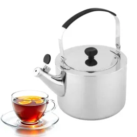 czajnik-z-gwizdkiem-nois-25l-pierro