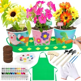 zestaw-do-sadzenia-malowania-kwiatkow-diy-prace-reczne-doniczki-3x-zestaw