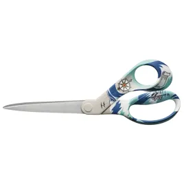 fiskars-moomin-nozyczki-uniwersalne-moominpappa-tata-muminka-21cm-do-biura