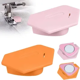 przewodnik-do-szycia-magnetyczny-zestaw-2x-prowadnica-akcesoria-pomoc