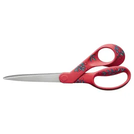 fiskars-moomin-nozyczki-uniwersalne-moominmamma-mama-muminka-21cm-do-biura