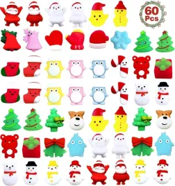 zabawki-mochi-gniotki-antystresowe-60x-miekkie-squishy-dla-dzieci-swieta