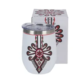 kubek-termiczny-ze-stali-nierdzewnej-duo-etno-parzenica-330-ml
