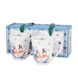 duo-2-kubki-classic-opakowanie-szuflada-snowman
