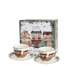 duo-2-filizanki-ze-spodkami-christmas-city-2