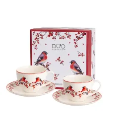 duo-2-filizanki-ze-spodkami-christmas-birds-3