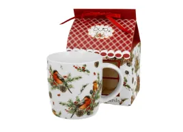 duo-kubek-400-ml-w-opakowaniu-domek-christmas-birds-1-kolekcja-swiateczna