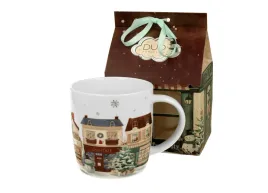 duo-kubek-w-opakowaniu-domek-christmas-city-2-kolekcja-swiateczna
