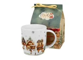 duo-kubek-400-ml-w-opakowaniu-domek-christmas-village-kolekcja-swiateczna
