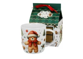 duo-kubek-w-opakowaniu-domek-christmas-cuties-kolekcja-swiateczna