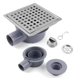 kratka-na-odplyw-prysznicowy-odplyw-kwadratowy-stal-nierdzewna-15x15-sitko