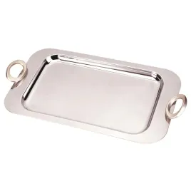 regent-taca-prostokatna-50-x-31-cm-ovation