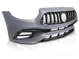 zderzak-przedni-grill-amg-e63-mercedes-w213-20-23