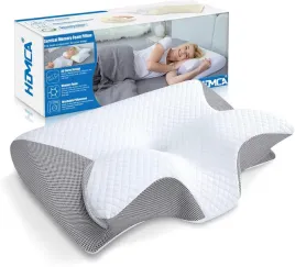 ergonomiczna-poduszka-pod-kark-na-szyje-do-spania-ortopedyczna-memory-2w1