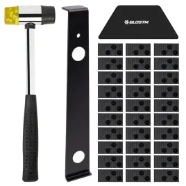 zestaw-narzedzi-do-podlog-laminowanych-30x-mlotek-gumowy-gwint-drazek