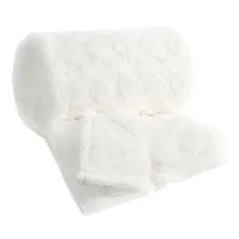koc-z-mikrofibry-flano-puszysty-gruby-cieply-efekt-3d-70x160-nancy-krem