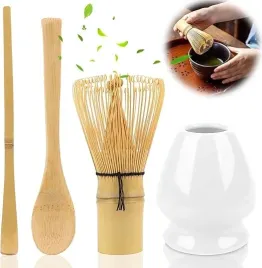 zestaw-do-robienia-matchy-trzepaczka-chasen-prezent-bambus-miarka-uchwyt