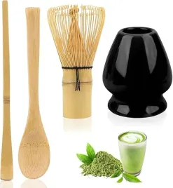 zestaw-do-robienia-matchy-trzepaczka-chasen-prezent-bambus-miarka-uchwyt
