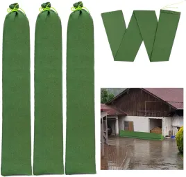 worek-na-piasek-ochrona-przeciwpowodziowa-4x-mocne-12ocm-materialowe-duze