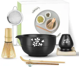 zestaw-do-robienia-matchy-japonski-ceramiczny-sitko-miarka-8x-na-prezent