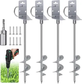 kotwa-ogrodowa-stalowa-wkrecana-4x-sledzie-mocna-namiot-gruntowa-kemping