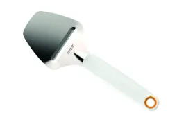 fiskars-ff-noz-skrawak-do-sera-twardego-poltwardego-warzyw-lopatka-kuchenna