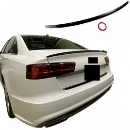 spoiler-audi-a6-s6-c7-sedan-2011-2018-lotka-czarny-polysk