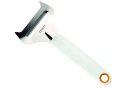 fiskars-ff-noz-skrawak-do-sera-miekkiego-warzyw-lopatka-kuchenna-1016128