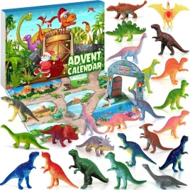 kalendarz-adwentowy-dinozaury-dla-dzieci-duzy-prezent-24x-figurki-swieta