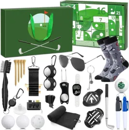 kalendarz-adwentowy-dla-golfisty-akcesoria-do-gry-w-golfa-skarpetki-prezent