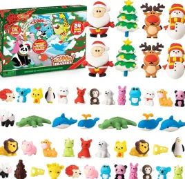 kalendarz-adwentowy-minifigurki-figurki-prezent-swieta-zabawka-mochi-gniot