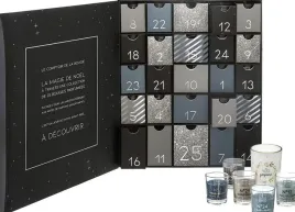 kalendarz-adwentowy-swiece-swieczki-zapachowe-dla-kobiet-prezent-swieta