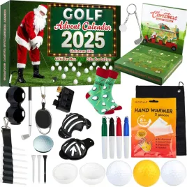 kalendarz-adwentowy-dla-golfisty-akcesoria-do-gry-w-golfa-skarpetki-prezent