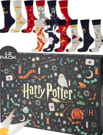 kalendarz-adwentowy-skarpetki-harry-potter-uniseks-35-40-na-prezent-12x