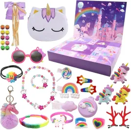 kalendarz-adwentowy-dla-dziewczynek-akcesoria-do-wlosow-prezent-duzy-2025