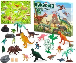 kalendarz-adwentowy-dinozaury-dla-dzieci-duzy-prezent-24x-figurki-swieta