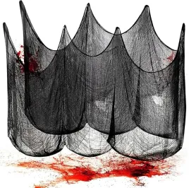 dekoracja-sztuczna-pajeczyna-halloween-duza-215x500-xxl-ozdoba-impreza-dom