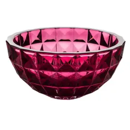 bohemia-diamond-pink-krysztalowa-misa-280mm