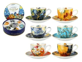 carmani-kpl-6-filizanek-espresso-w-okraglym-pudelku-v-van-gogh