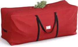 torba-pokrowiec-do-przechowywania-choinki-duza-120cm-wodoodporna-solidna