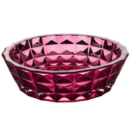 bohemia-diamond-krysztalowa-pink-misa-325mm