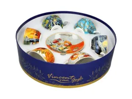carmani-kpl-6-filizanek-w-okraglym-pudelku-v-van-gogh