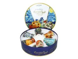 carmani-kpl-6-kubkow-w-okraglym-pudelku-v-van-gogh