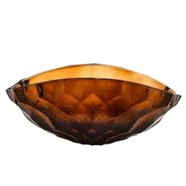 bohemia-honey-comb-smokey-honey-krysztalowa-misa-405mm
