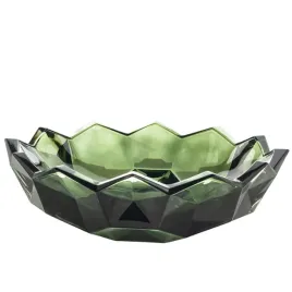 bohemia-lunar-smokey-green-krysztalowa-misa-330mm