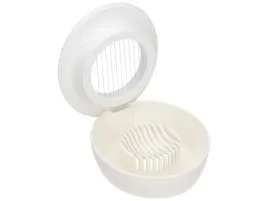 fiskars-ff-krajalnica-do-jajek-z-miseczka-krajacz-noz-do-krojenia-w-plastry