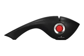 zwieger-ostrzalka-do-nozy-shark-black