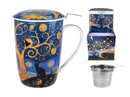 carmani-kubek-z-sitkiem-i-przykrywka-inspirowany-malarstwem-v-van-gogh