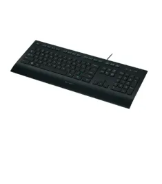 klawiatura-przewodowa-logitech-k280e-usb-czarna-fr-azerty