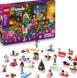 lego-friends-kalendarz-klocki-figurki-akcesoria-dla-dziewczynek-na-prezent